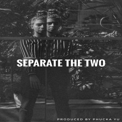 Separate The Two (Instrumental) produced by Phucka Yu
