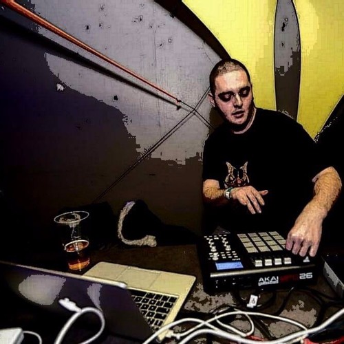 Panda - Alter Ego