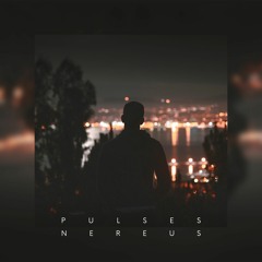 Pulses