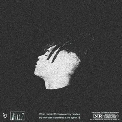 XXXTENACION - Pistol (Vinny Changos Remix)