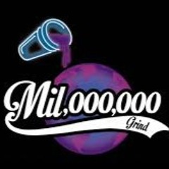 Foreign Kidd & Gwapo Chapo - Back & Forth