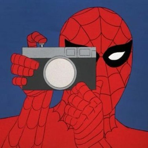 'It's Been A Long, Long Time' by Harry James playing from an old radio in the rain