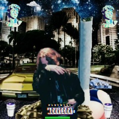 08 - OUTRO