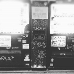 Score Swayze - HoldupWait ft. Action Bastard (Prod. Chunky Krill)