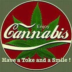 ⚫MC ROGE   SE TU QUER DA ENTÃO ME DA { EXCLUSIVA } { DJ JS }