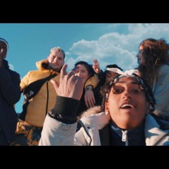 Kidaki - Une balle qui tue