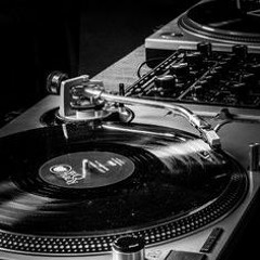 Yessin 05-07-19 vinyl classix