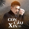 Con Cầu Xin (Ghe Bẹo Ghẹo Ai OST) - Quốc Thiên