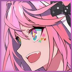 Playlist de Clem a tro gechan