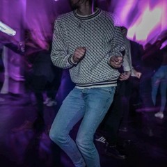 CCR - Proud mary [dj inge rolling remix]