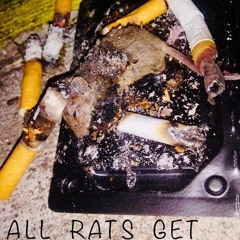 Smoke Ft. Trae Trill