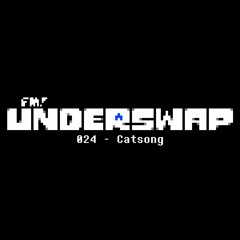 024 - Catsong