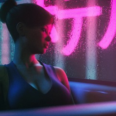 Tranqui Wave & Chill dream