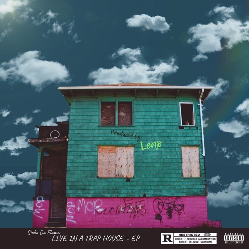 stream-chef-sicko-listen-to-live-in-a-trap-house-playlist-online-for