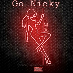 Go Nicky