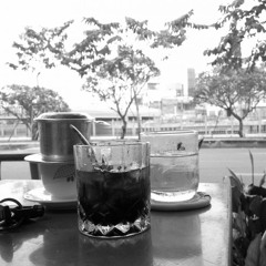 Bạn thân  [My dear friend] (Vietnamese song)  singer: Antonio T.X.Bách, songwriter: Việt Khang