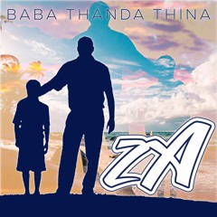 Baba thanda thina
