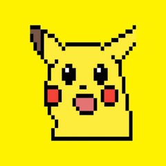 [Free] Joey Trap X Shotgun Willy Type Beat - '' Pokemon ''