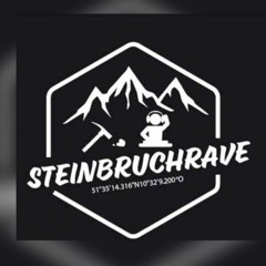 NIĆO LÓUP (Steinbruchrave Dornhan) 06.07.19