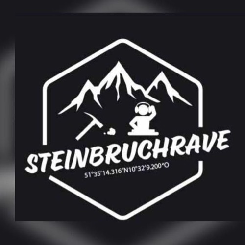 NIĆO LÓUP (Steinbruchrave Dornhan) 06.07.19