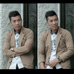 Tangisan pilu  - Vocal-Jhonedi'BS - Bojez_Skay [ BSM ] X Jhonedi [ BS ].mp3