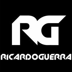 DJ Ricardo Guerra - SetMix Dia Do Amigo 2019 (DJ Ricardo Guerra) 07 07 2019