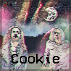 FEIRI - Cookie Feat. Leo BuenaSorte