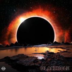 Rapture Studios Presents: Black Hole
