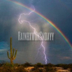 RainbxwOnSndayy feat. $ndayy