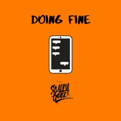 Doin Fine