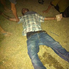 (っ◔◡◔)っ ♥ BITCH I FLEX ♥