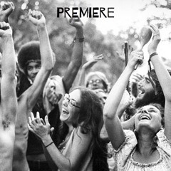 PREMIERE and FREE DL