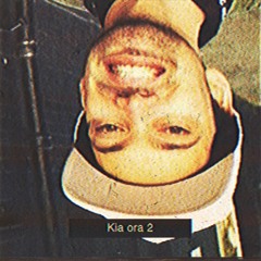 15 bubblingling