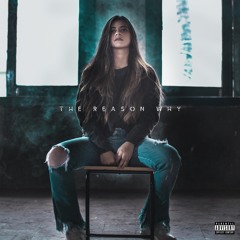 The Reason Why - Ghaniyya ghazi