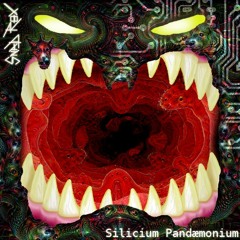 Silicium Pandæmonium