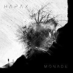 HAPAX - Elegy