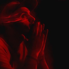 Munafiq - Rap Demon | Farasat Anees | Official Audio | Urdu Rap 2019