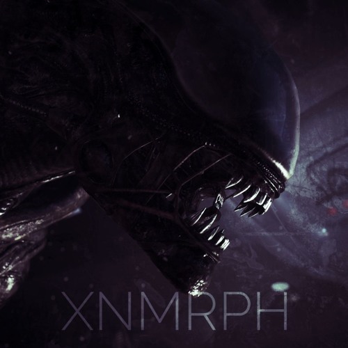 Xenomorph