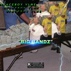 BIG BANDZ