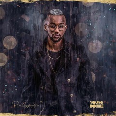 Tá Doer - YOUNG DOUBLE Ft PAULELSON