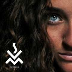 Sasha Ventura - Mutter