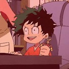 DESU