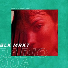 BLK MRKT RADIO 004