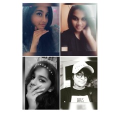 Dream Glow - BTS ft. Charli XCX | Cover by H.E.A.R.T.S