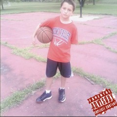 You Know (feat. trey3x)