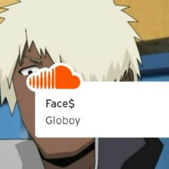 Globoy-Faces