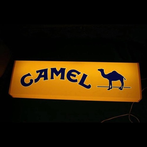 ᴄᴏᴍᴇʙᴀᴄᴋ ᴄᴀᴍᴇʟ ᴠᴏʟ.2 ᴛʀᴀᴄᴋʟɪsᴛ🔓