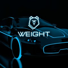 [SOLD] Weight (Denzel Curry x Porchy x Juicy J Type Beat)