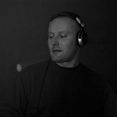 ESOA Podcast 003 Konrad Günther