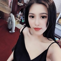 NST - Từng Yêu - Tài Teng - Tặng Bé Ngân Tây